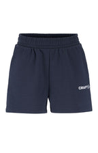 NAVY [390000]