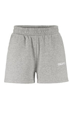 GREY MELANGE [950000]