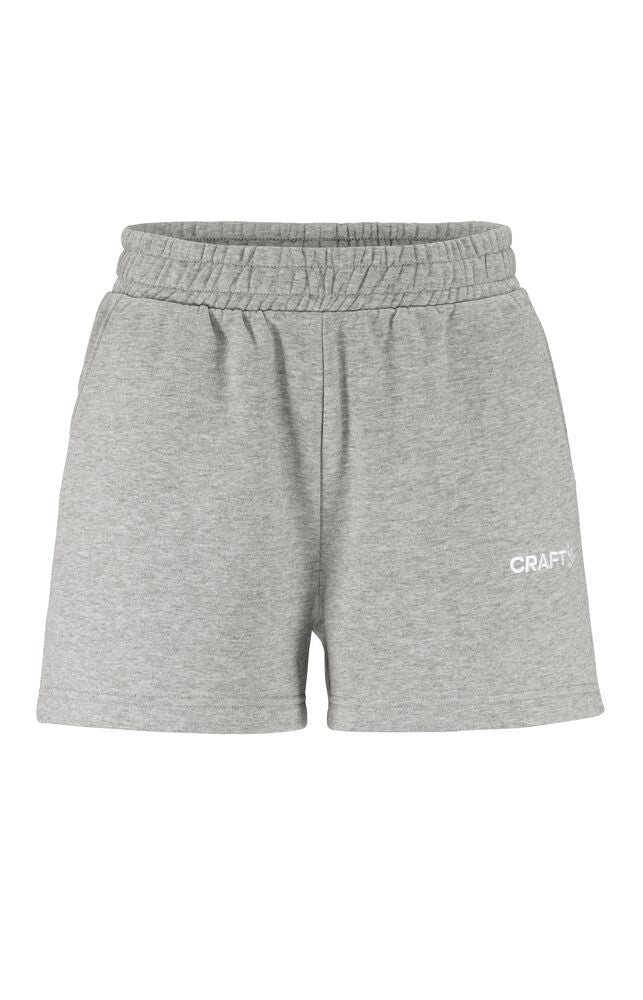 Craft Community 2.0 Shorts W
