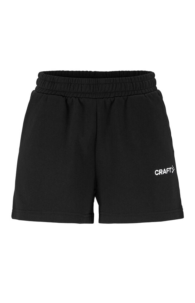 Craft Community 2.0 Shorts W