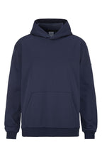 NAVY [390000]