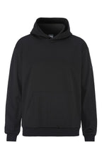 Black AW25 [999000]