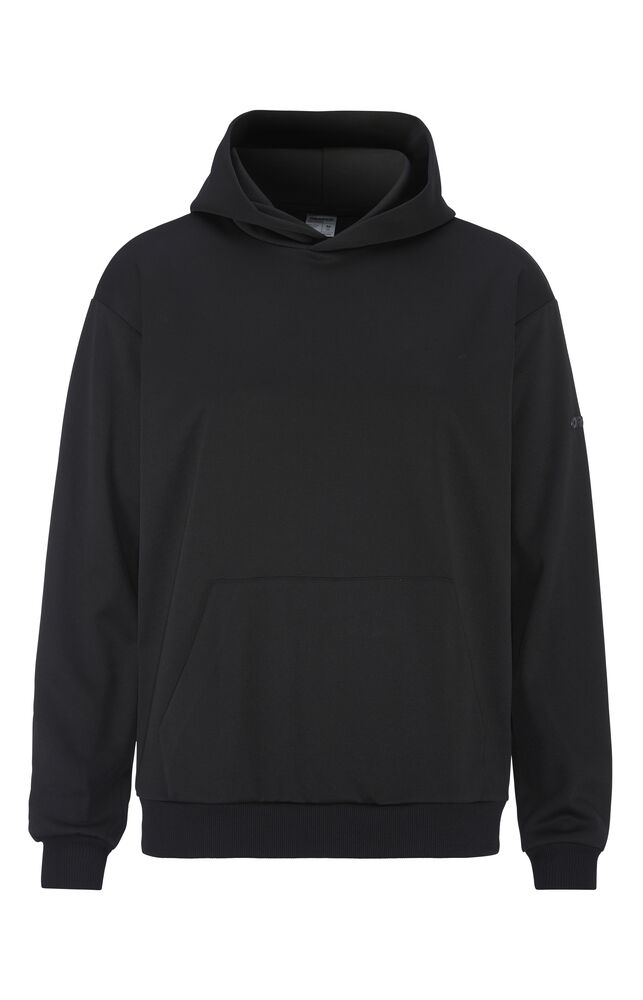 Craft Community 2.0 Function Hoodie M