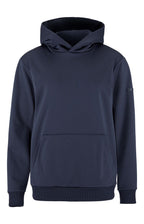 NAVY [390000]