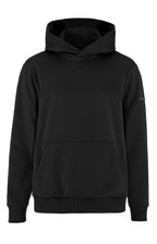 Black AW25 [999000]