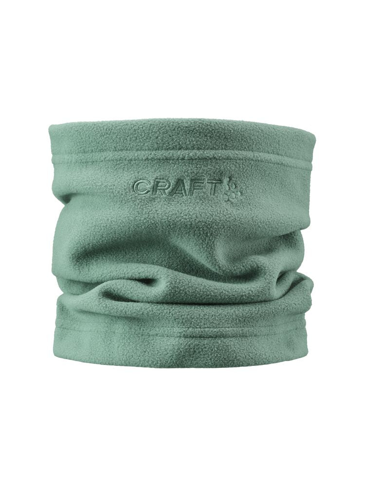 Craft CORE Essence Fleece Neck Tube