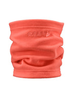 Shock (retail) [825000]