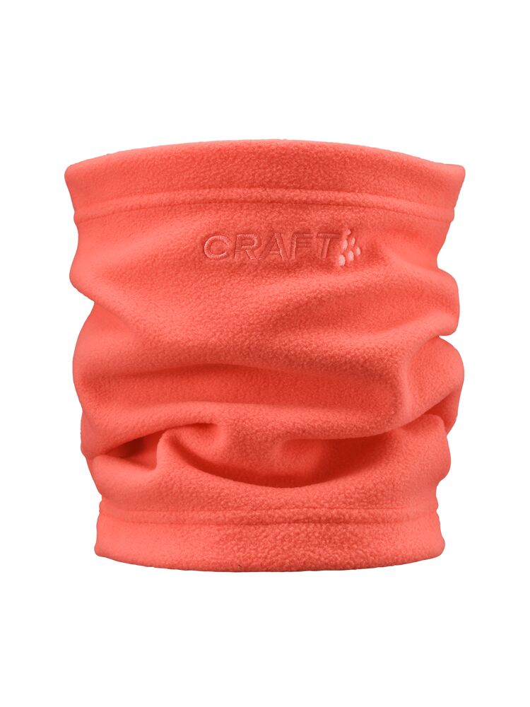 Craft CORE Essence Fleece Neck Tube