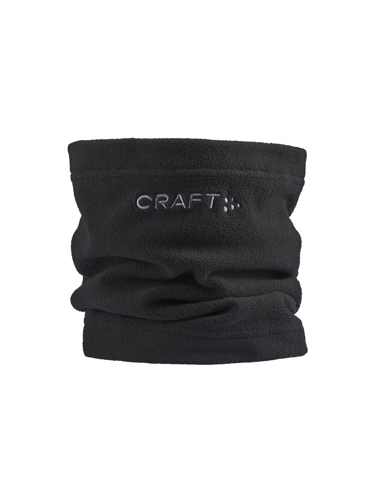 Craft CORE Essence Fleece Neck Tube