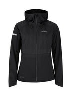 Black AW25 [999000]