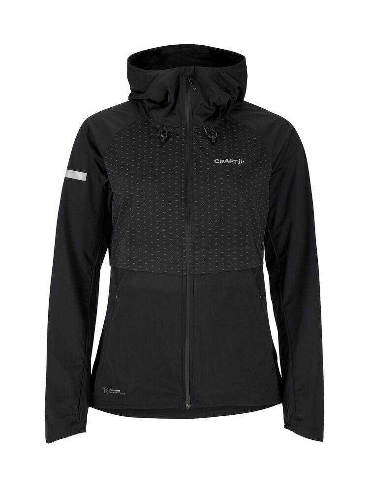 PRO Hydro Lumen Jacket 3 W
