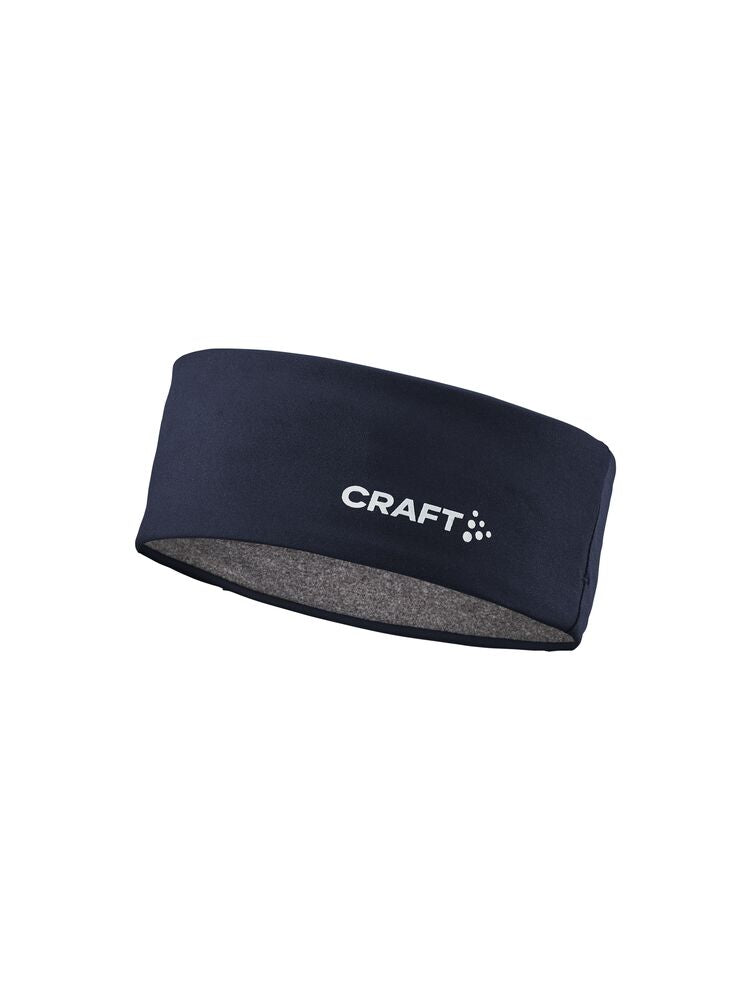 Craft Adv Windblock Fleece Headband