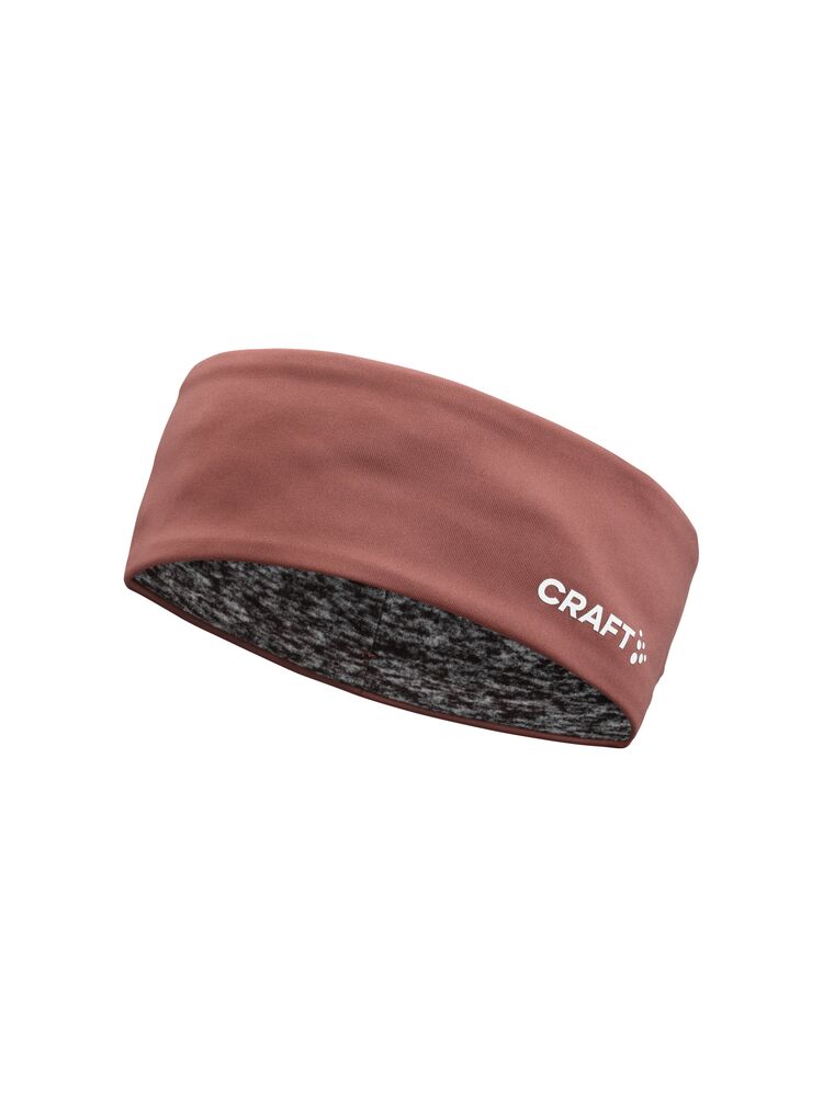 Craft Adv Windblock Fleece Headband