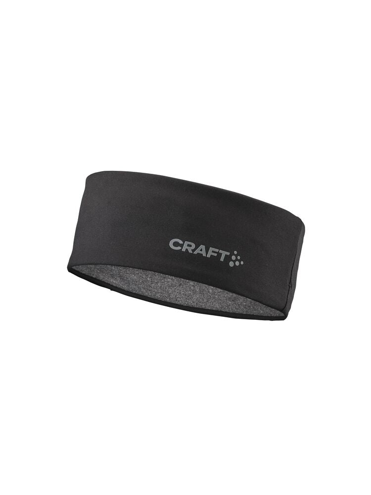 Craft Adv Windblock Fleece Headband