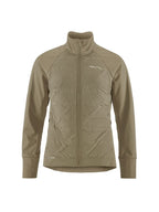 Raw (retail) [237000]