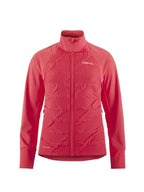 Cheer (retail) [444000]