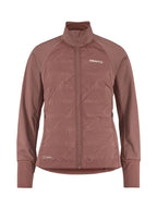 Rose Brown (retail) [473000]