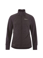 Dk Plum (retail) [499000]