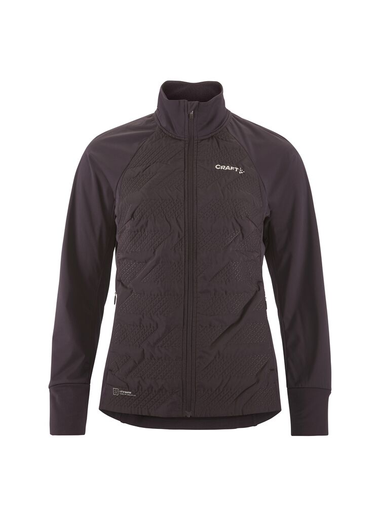 Craft Adv Nordic Training Speed Jacket 2 W