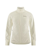 Tofu (retail) [905000]