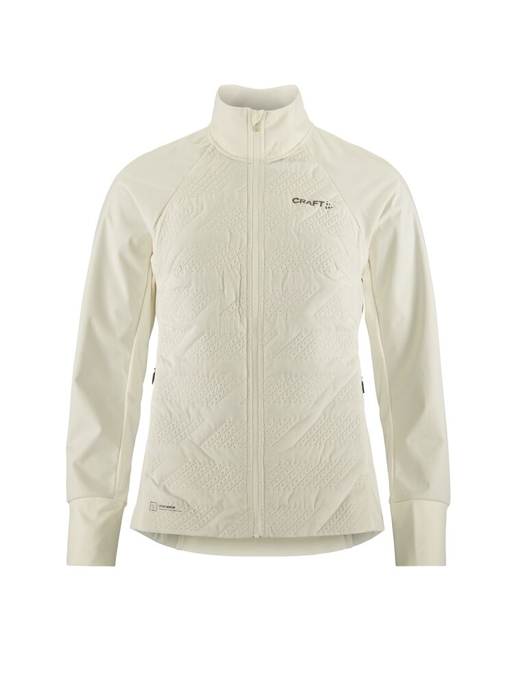 Craft Adv Nordic Training Speed Jacket 2 W