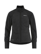 Black AW25 [999000]