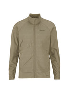 Raw (retail) [237000]