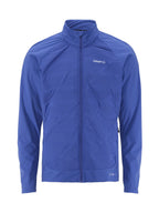 Ink Blue (retail) [331000]