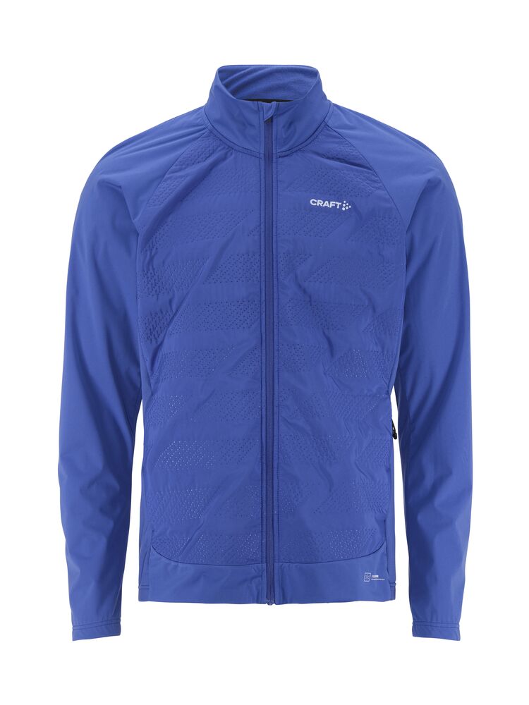 Craft Adv Nordic Training Speed Jacket 2 M