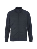 BLAZE (retail) [396000]
