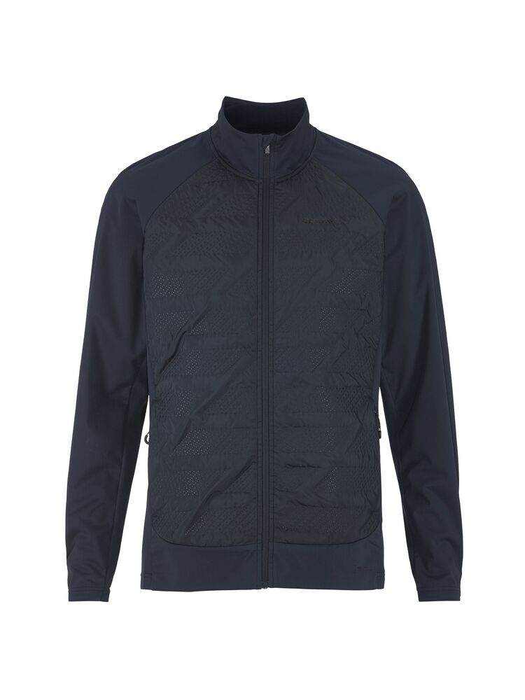 Craft Adv Nordic Training Speed Jacket 2 M