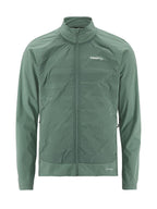 Atlantic (retail) [653000]