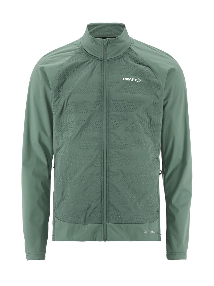 Craft Adv Nordic Training Speed Jacket 2 M