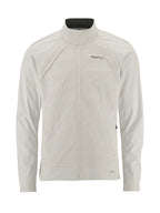 Cloud (retail) [922000]