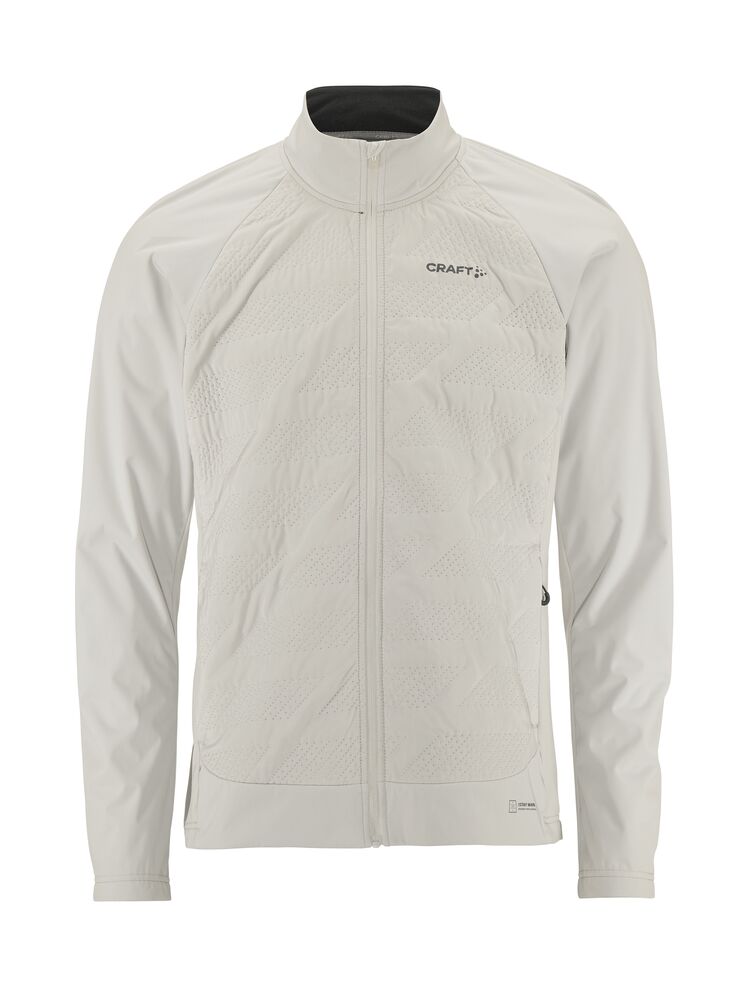 Craft Adv Nordic Training Speed Jacket 2 M