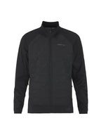 Black AW25 [999000]