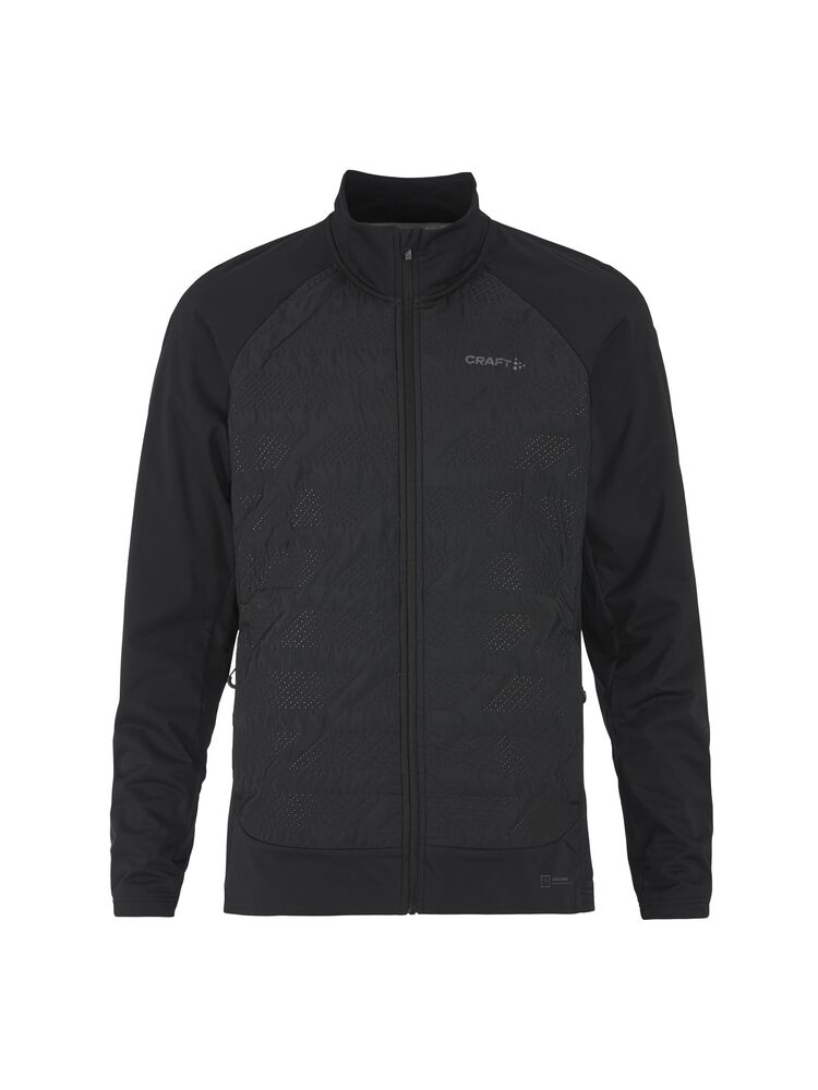 Craft Adv Nordic Training Speed Jacket 2 M