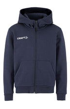 NAVY [390000]