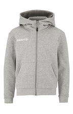 GREY MELANGE [950000]