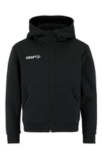 Black AW25 [999000]