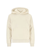 Tofu [1050]