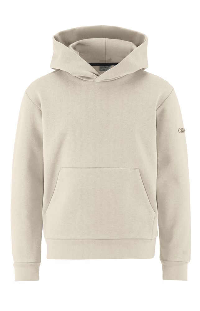 Craft Community 2.0 Hoodie Jr