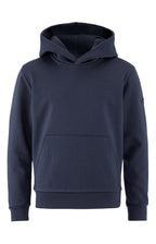 NAVY [390000]
