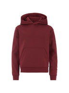 Maroon [4940]