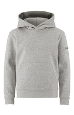 GREY MELANGE [950000]
