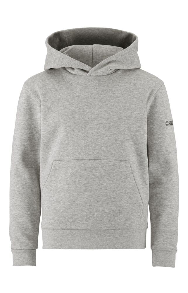 Craft Community 2.0 Hoodie Jr