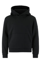 Black AW25 [999000]