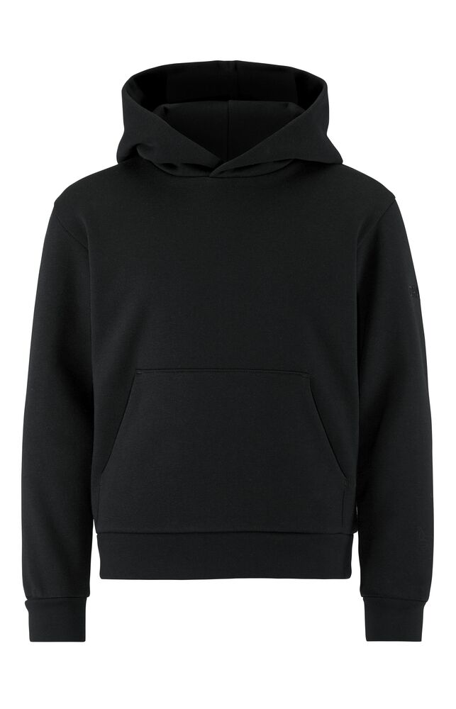 Craft Community 2.0 Hoodie Jr