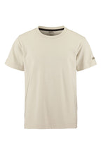 Plaster (retail) [214000]