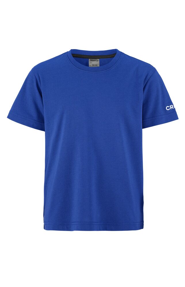 Craft Community 2.0 Tee Jr